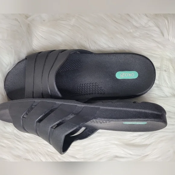 Oka.B slides - Picture 3 of 5